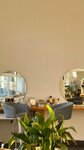 Selfish (Yaroslavskaya Street, 39), beauty salon