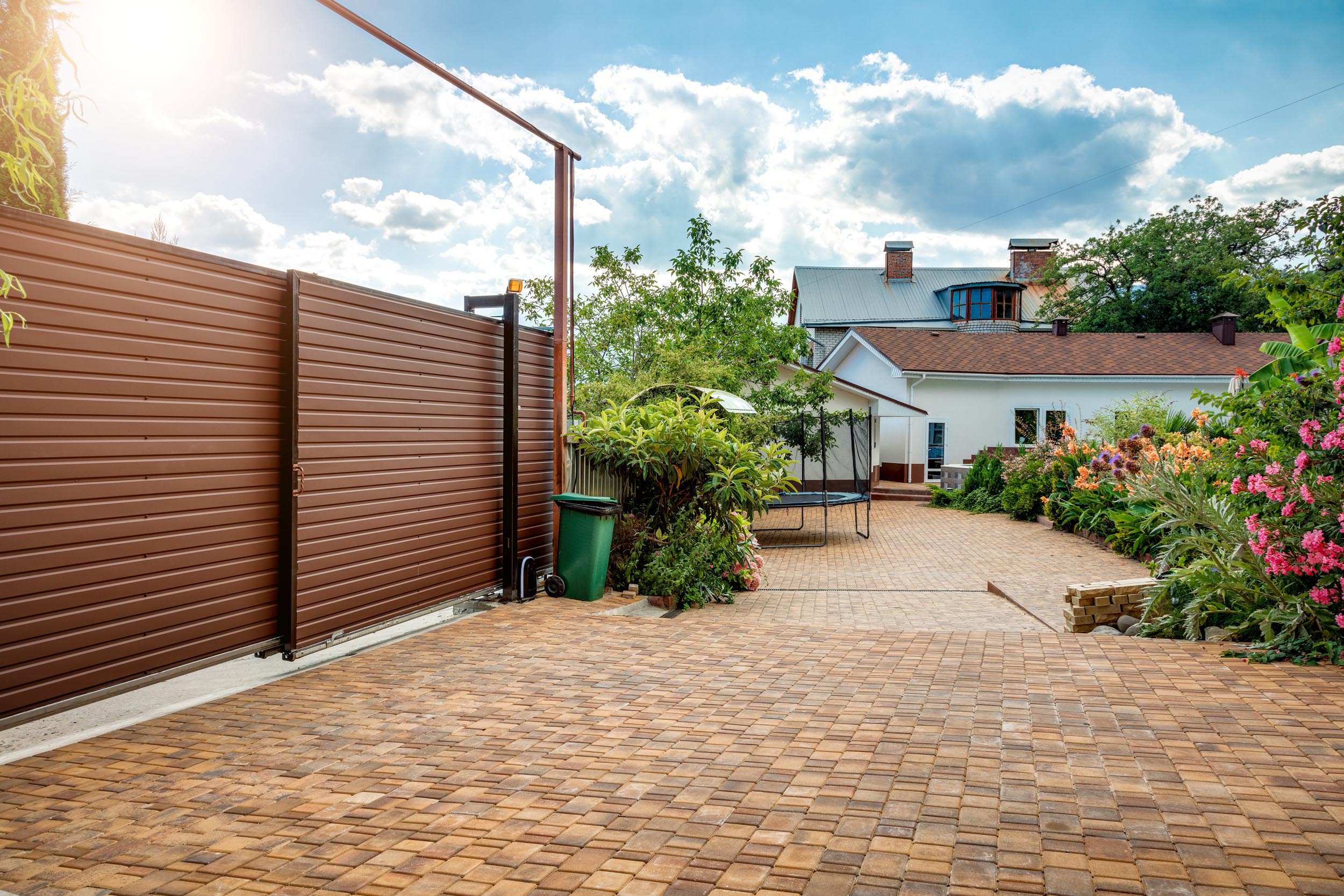 Фото Апартаменты на Мира