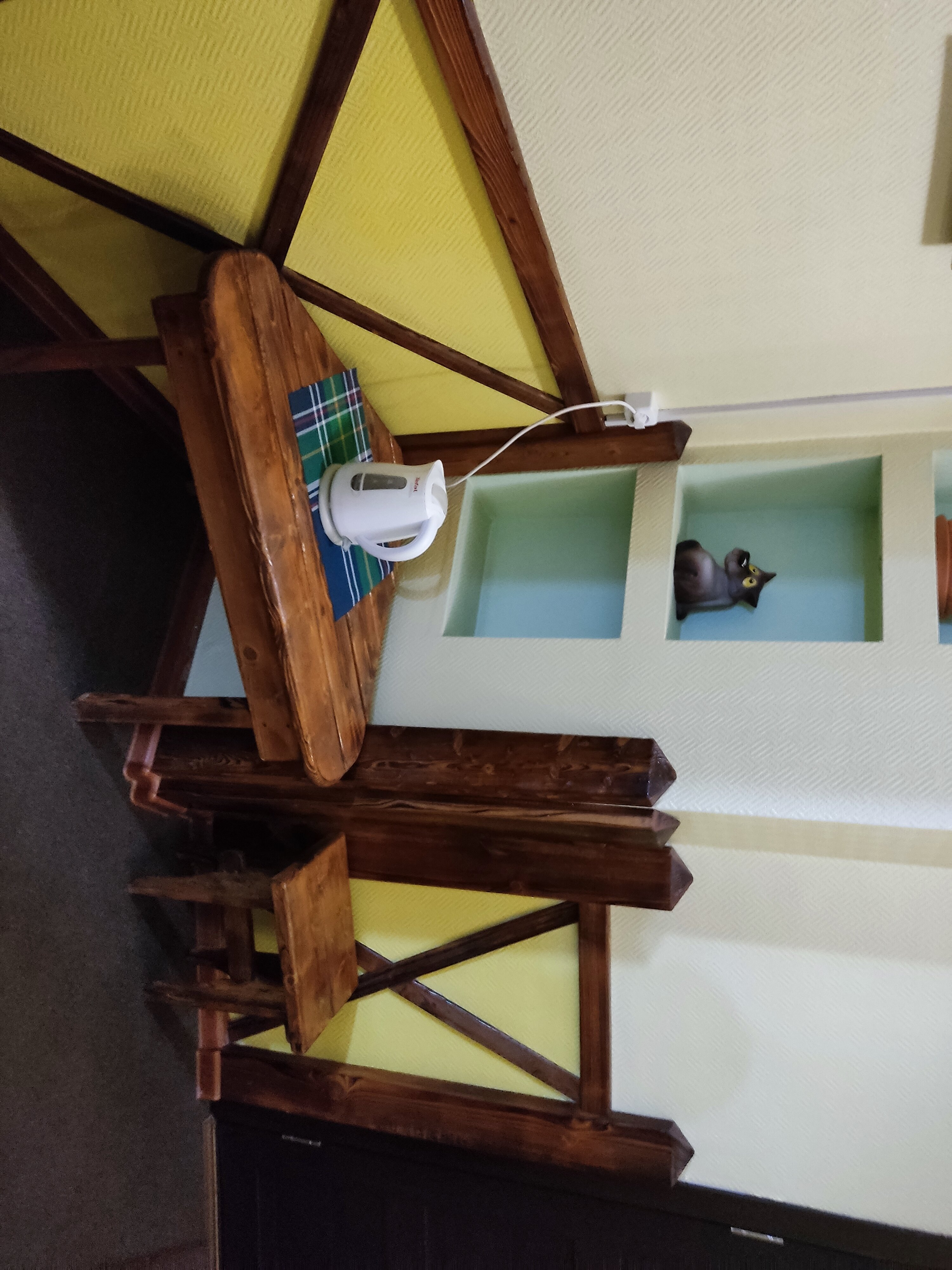 Фото У моста