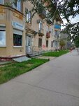 Remejk (Slesarnaya Street, 103с9) ، شبابيك