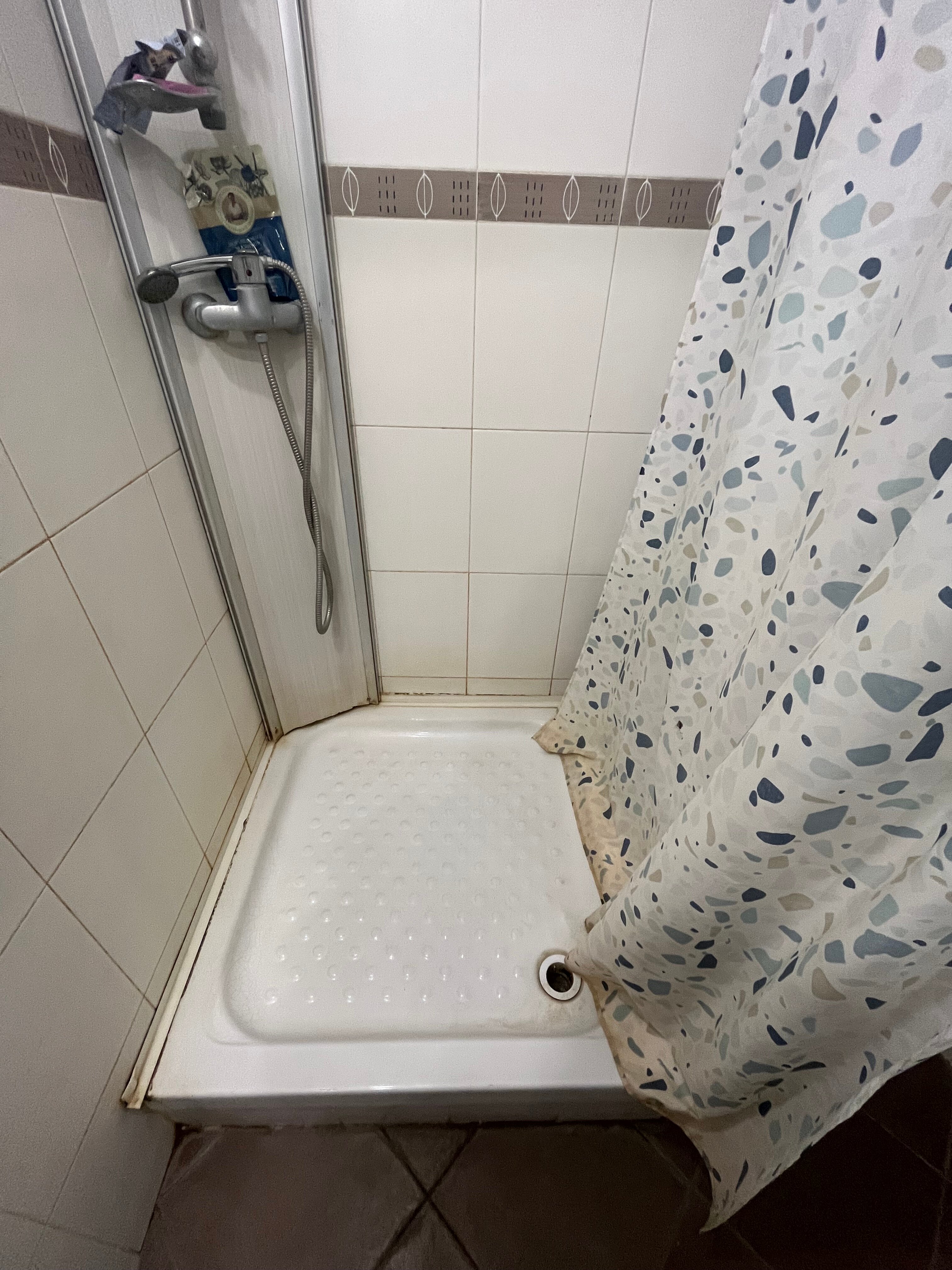 Фото АнгелА