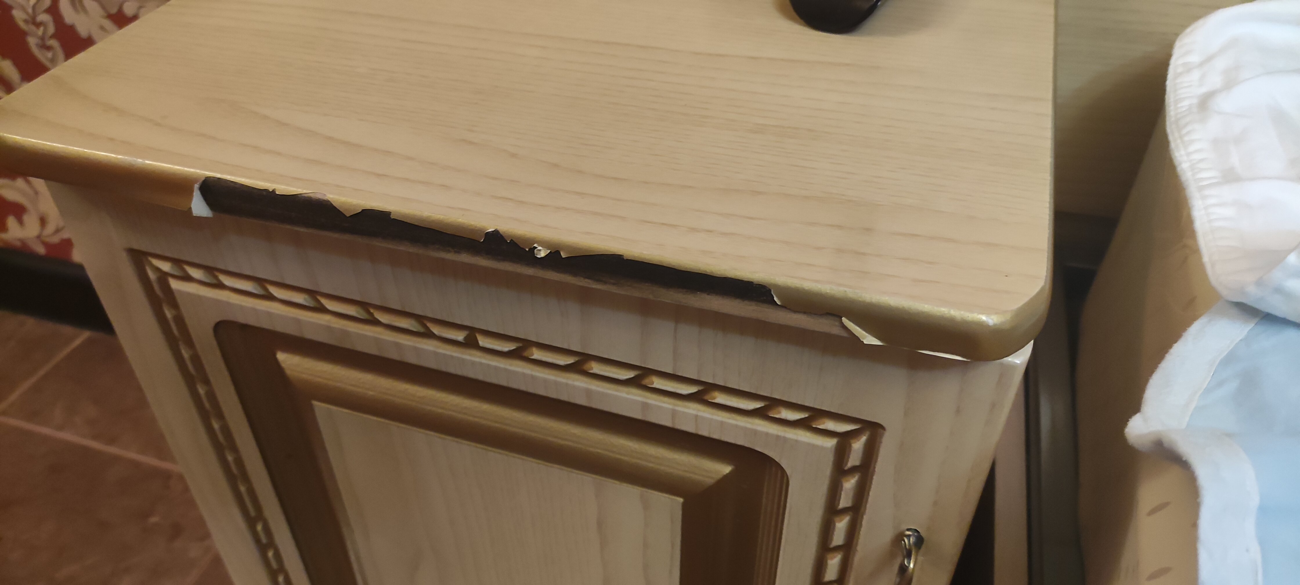 Фото Бугенвиллия