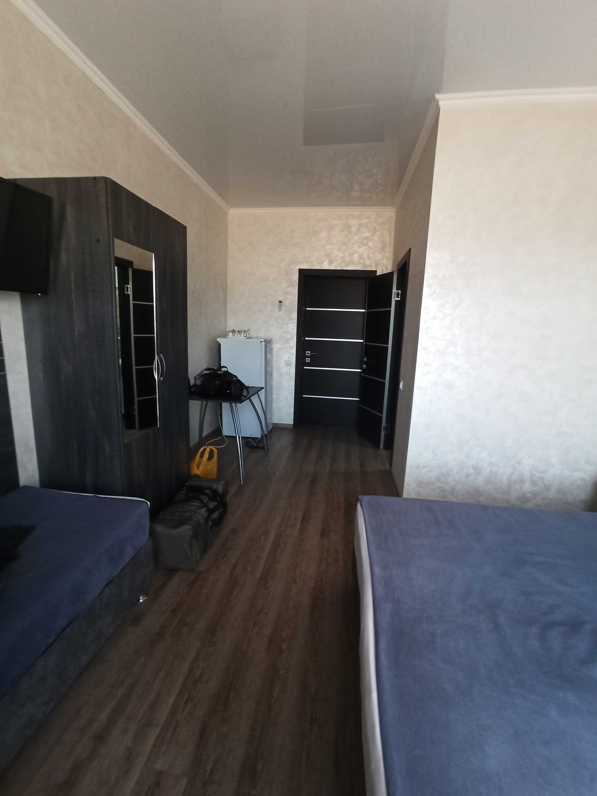 Фото Светлана