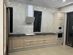 Komfort (Vostochno-Kruglikovskaya Street, 47/2), kitchen furniture