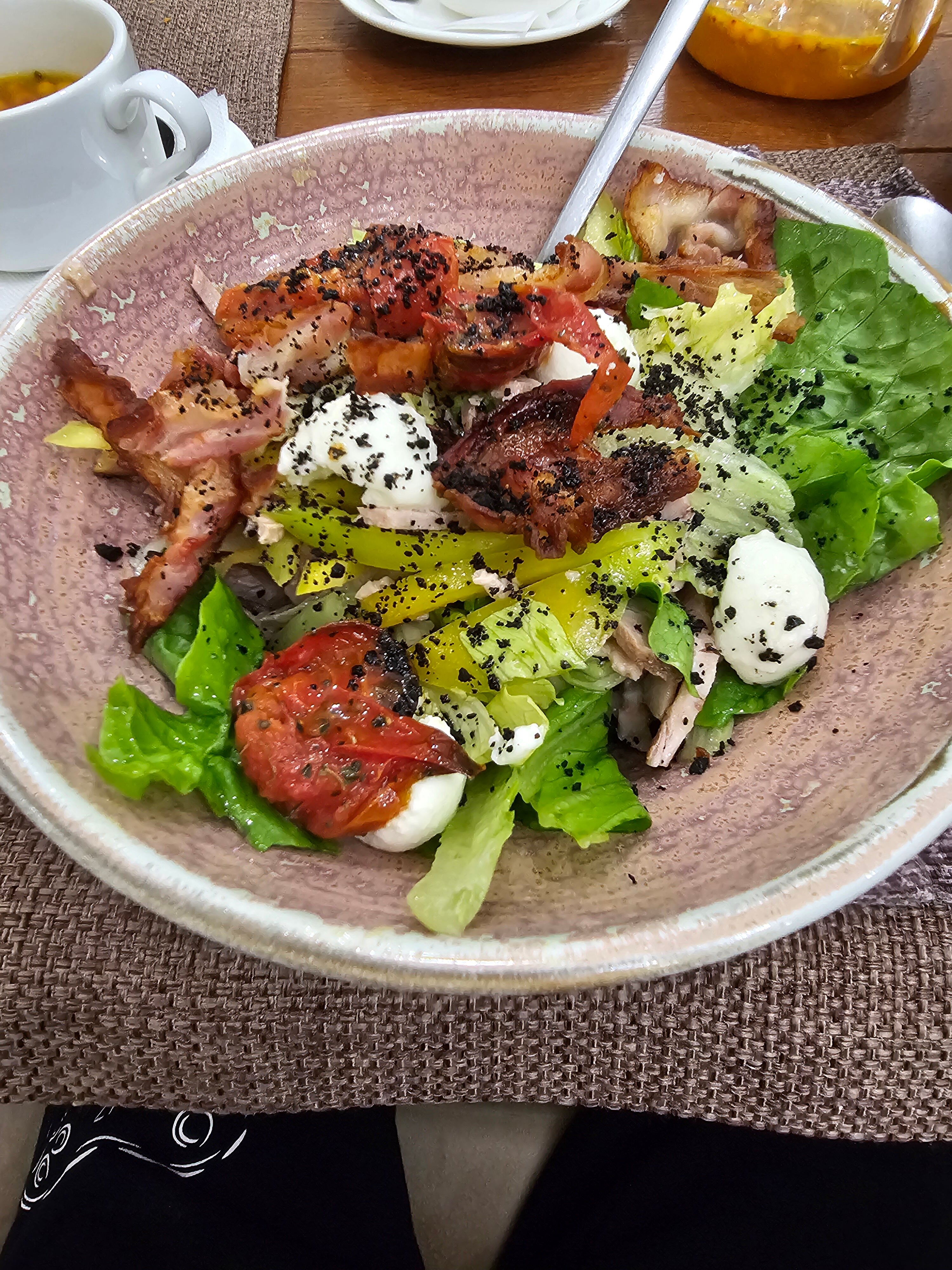 Фото Престиж