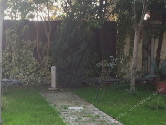 Фото Capodichino International Hotel