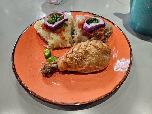 Homiladorlik paytida jinsiy aloqa qilish yaxshimi?