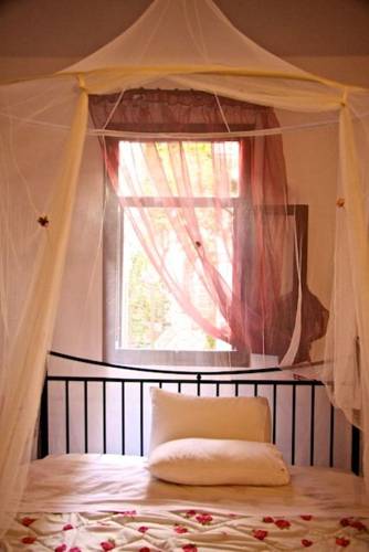 Фото Studio Lefaki