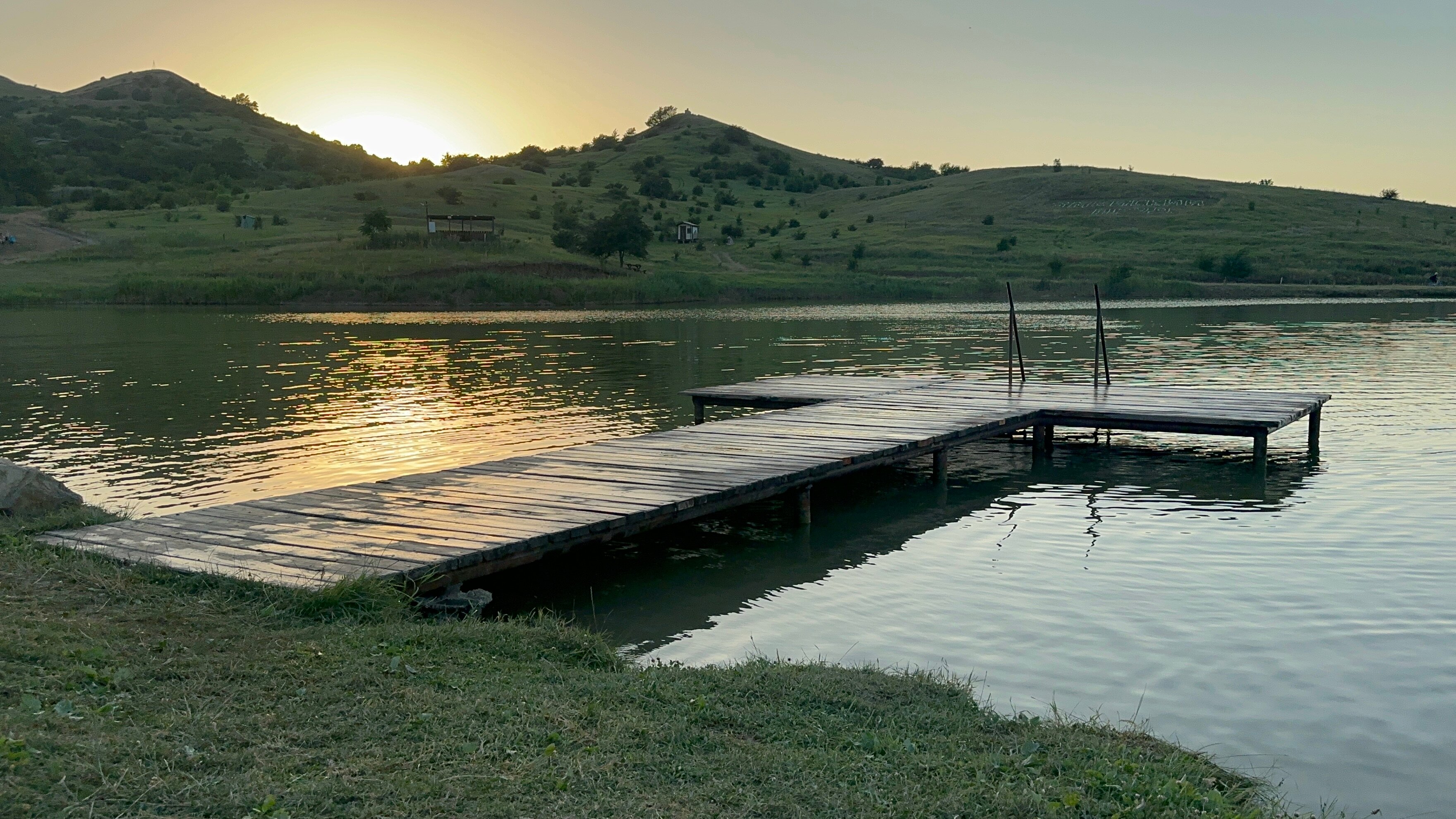 Фото Апартаменты Минеральные Воды