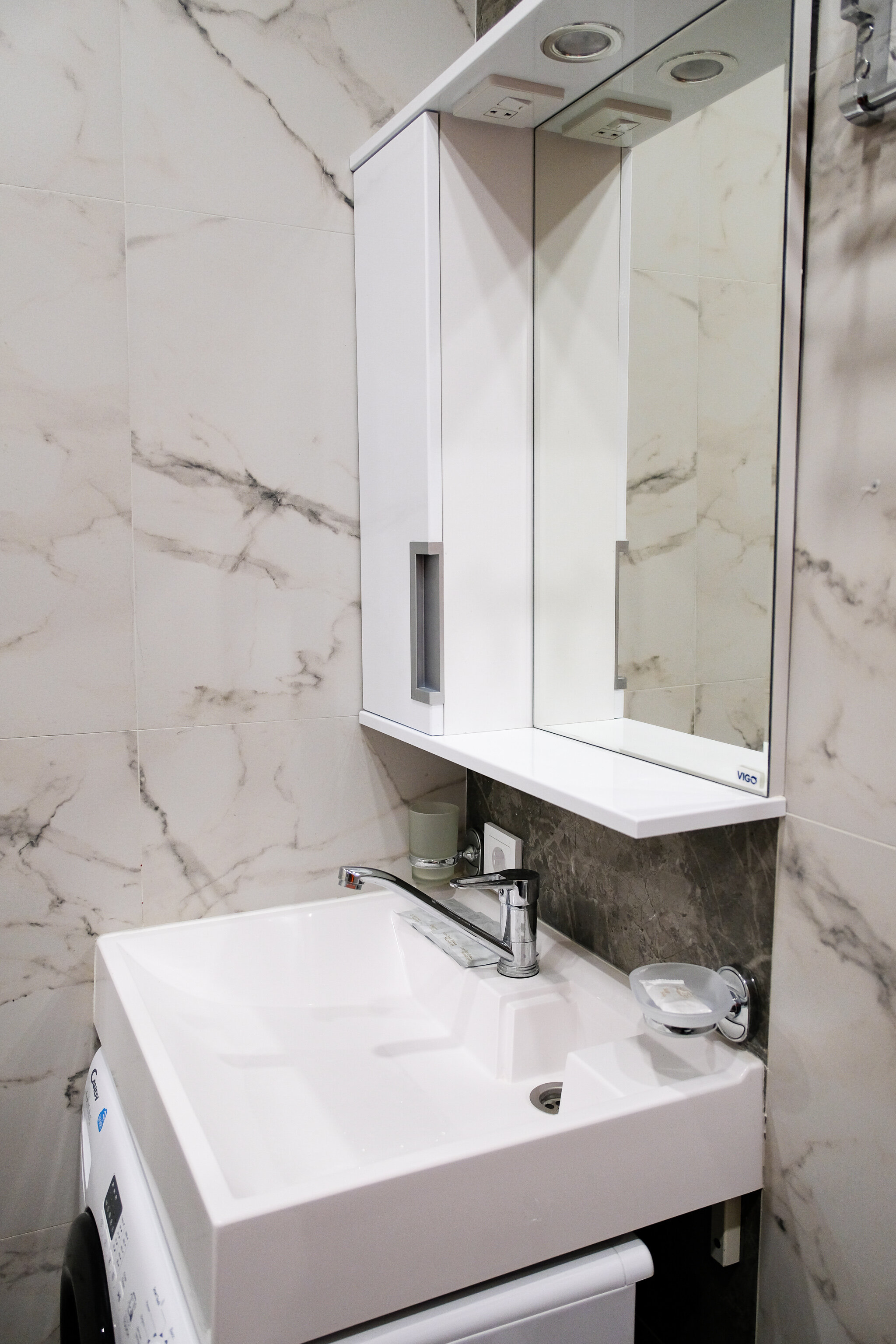 Фото О, Виноград