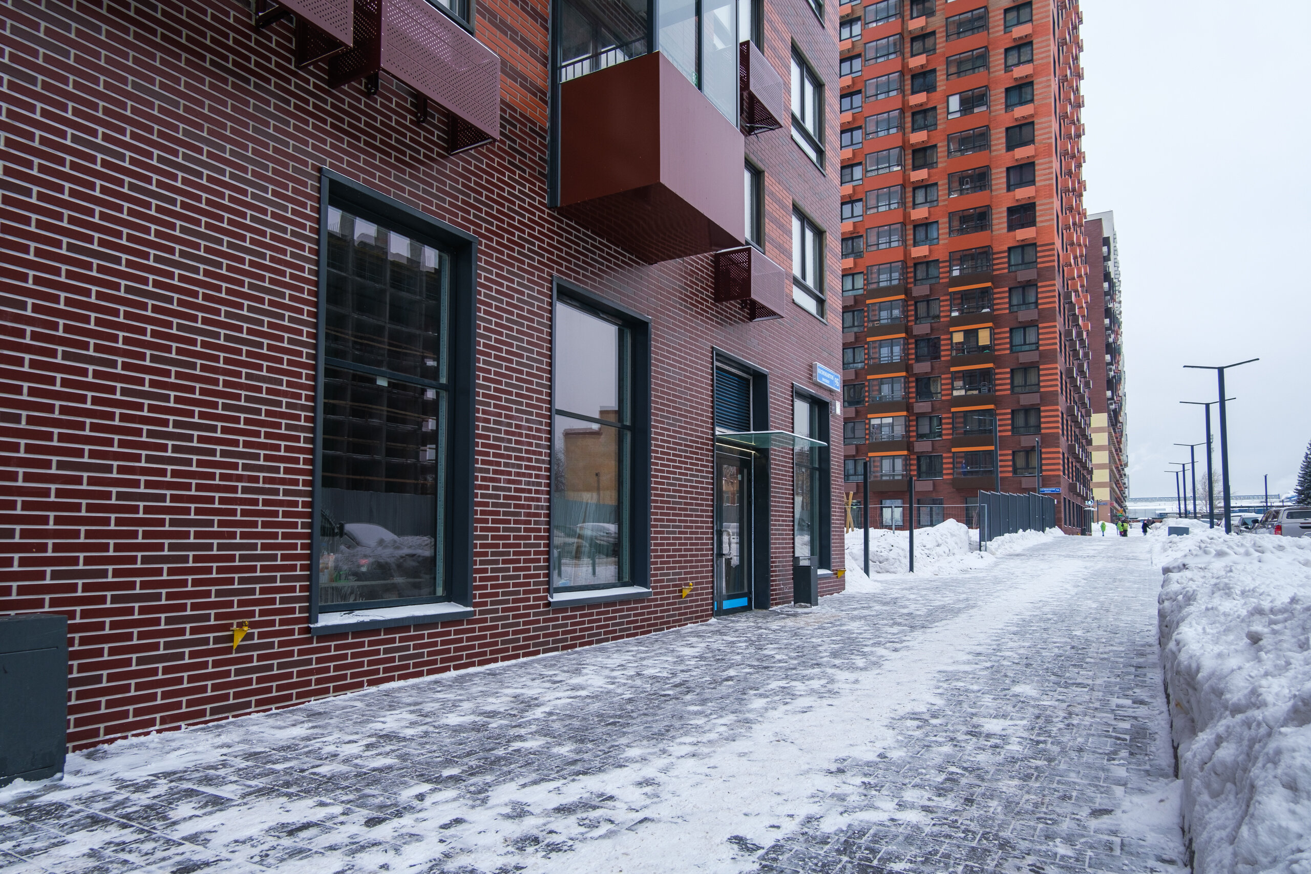 Фото Степаненков