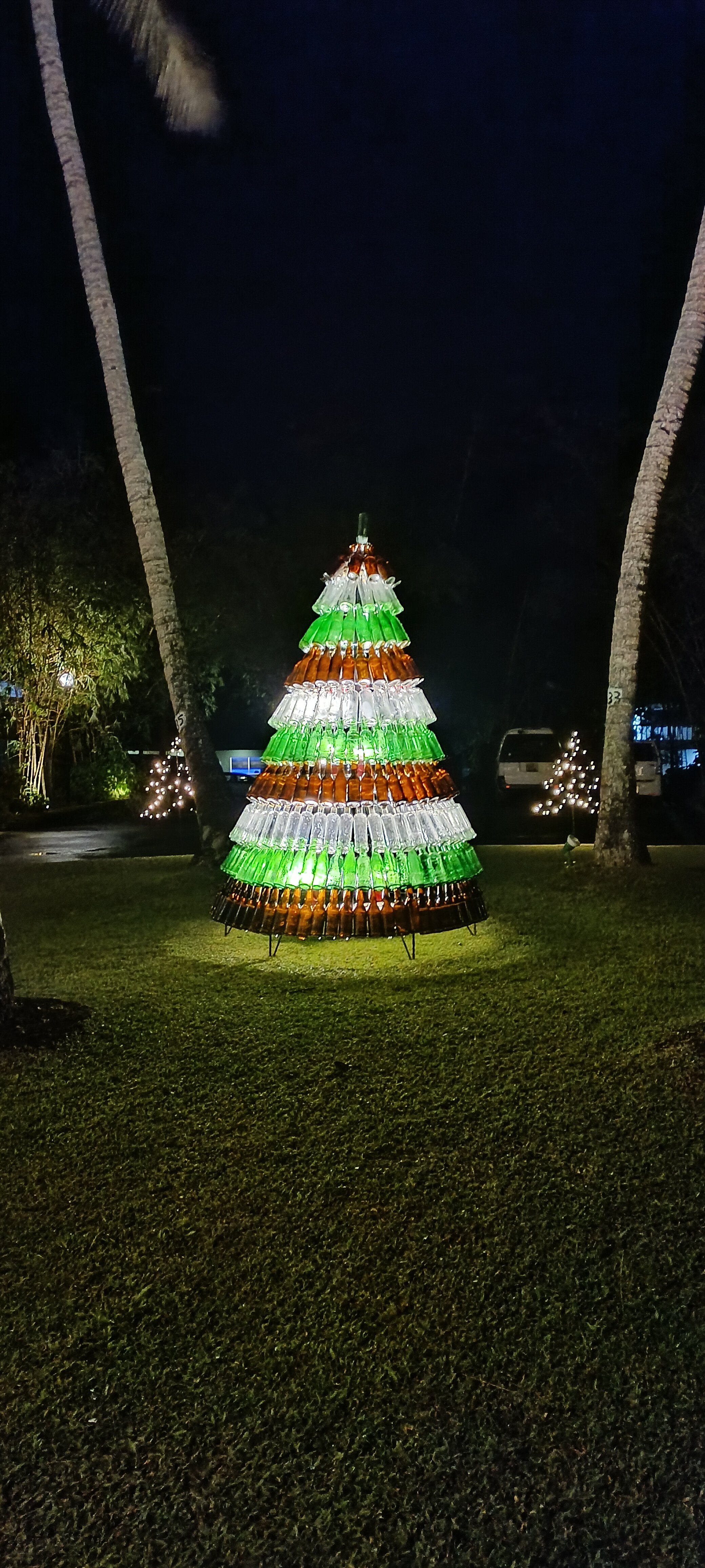 Фото Tangerine Beach Hotel