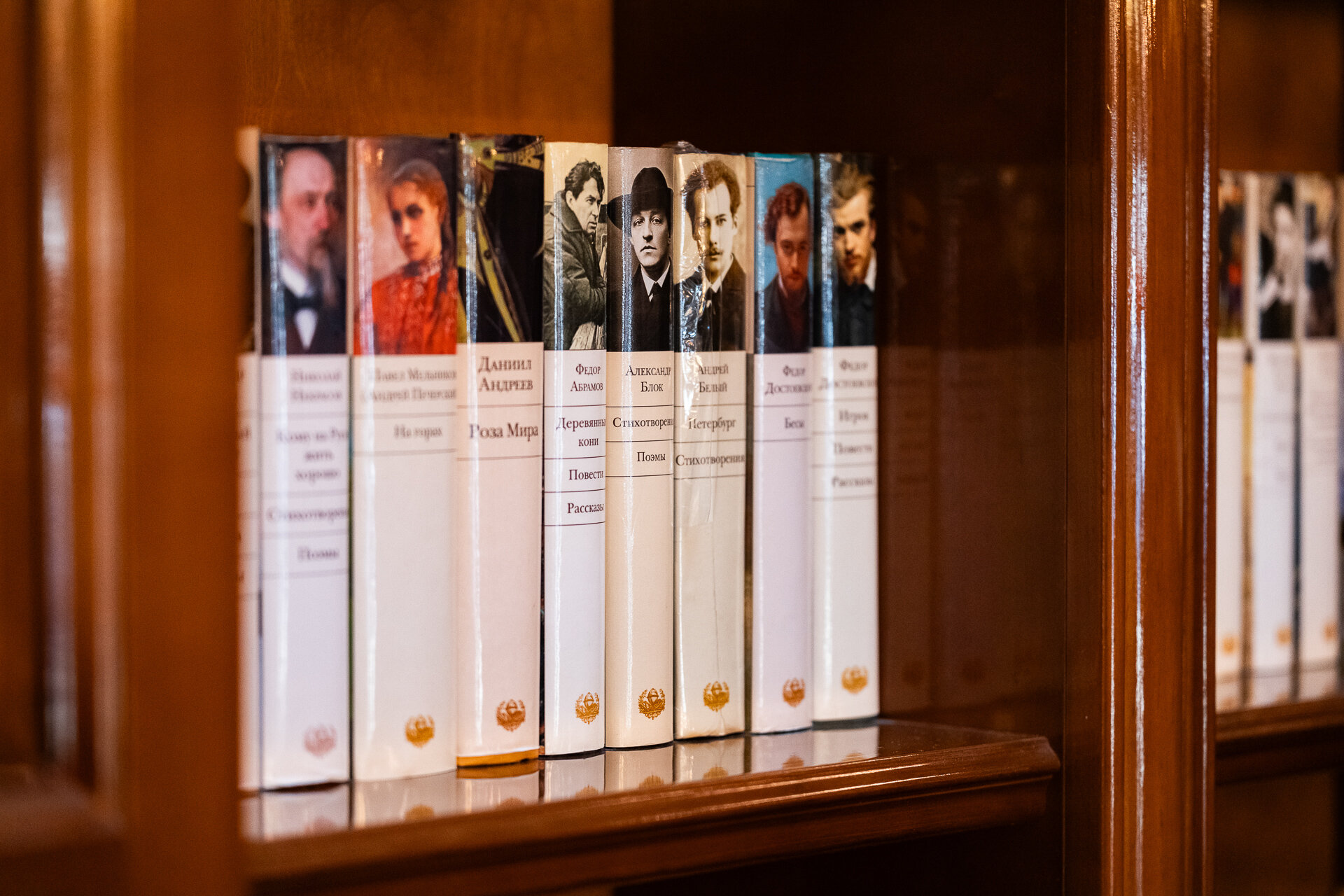 Фото Hotel Europe