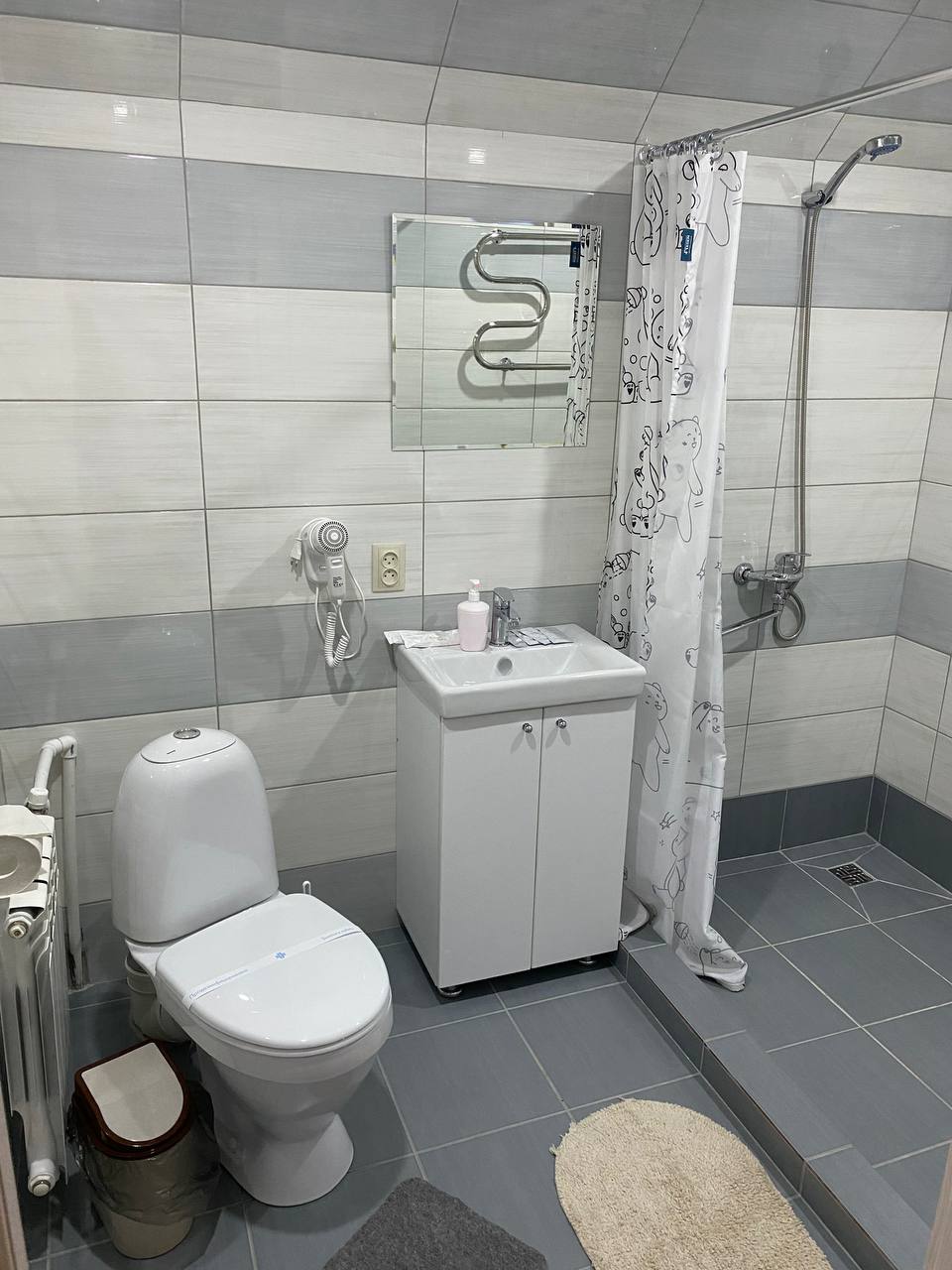 Фото Кристина и Карина