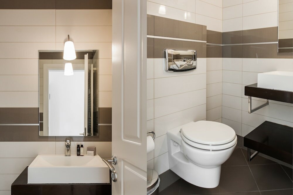 Фото Exquisite 2br Apartment