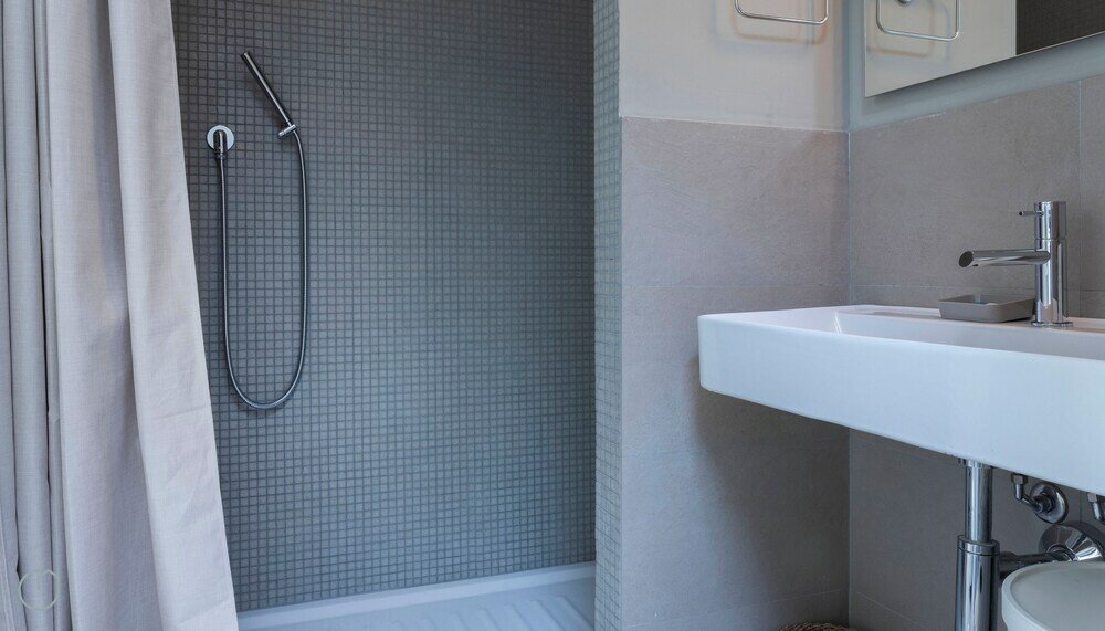 Фото Italianway - Cola Montano 29