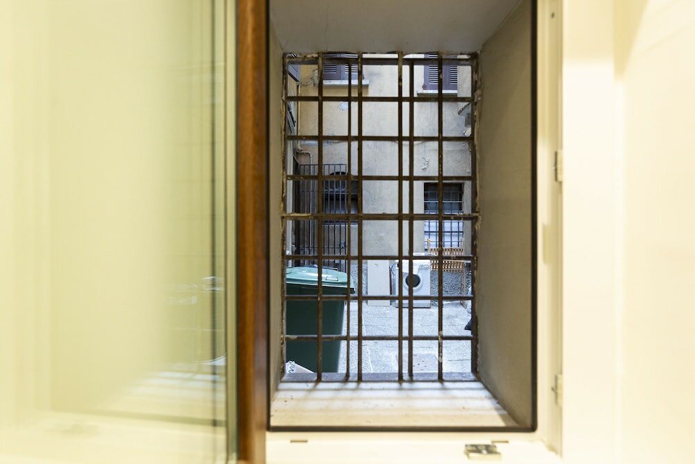 Фото Nota-Mi - Domus Ticinese