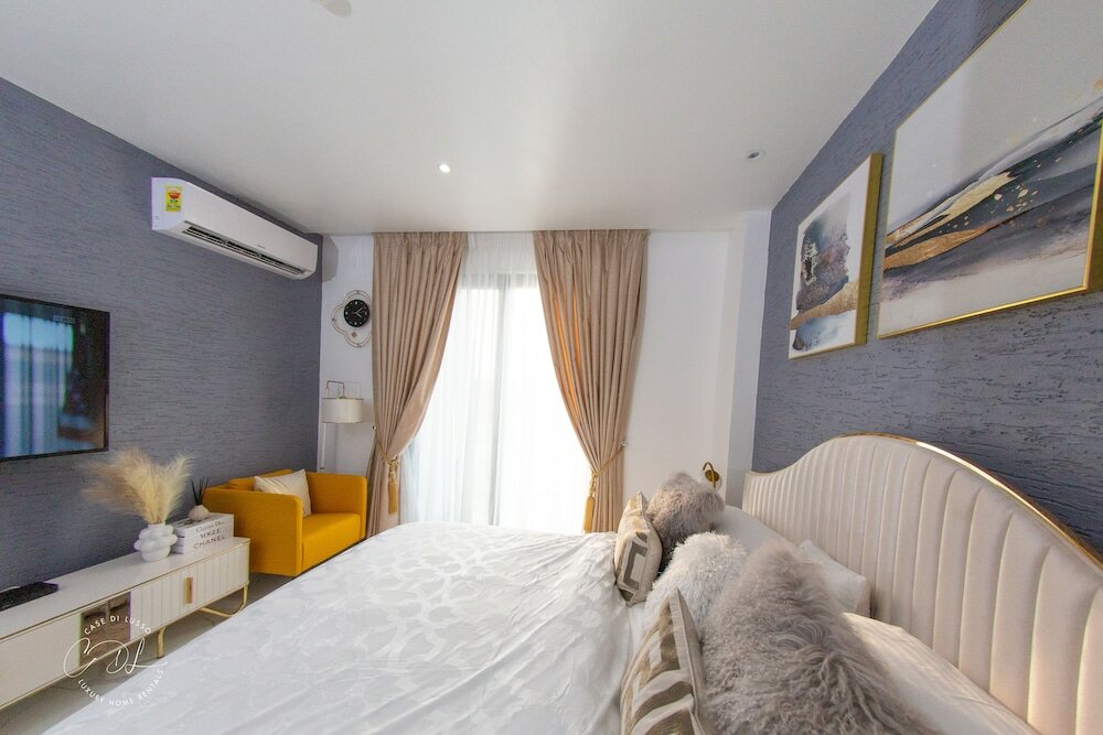 Фото Casse Di Lusso