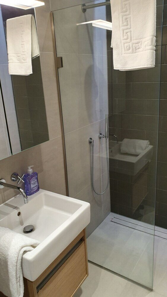 Фото Luxury London. O2 Greenwich sleeps 8-10