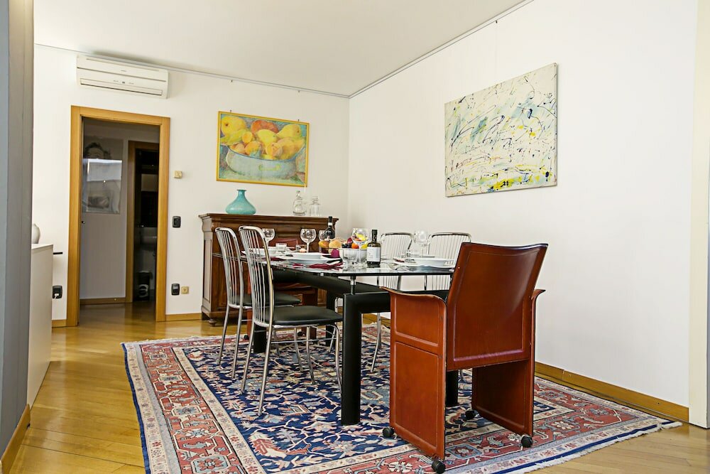 Фото Elegance Suite Isabella