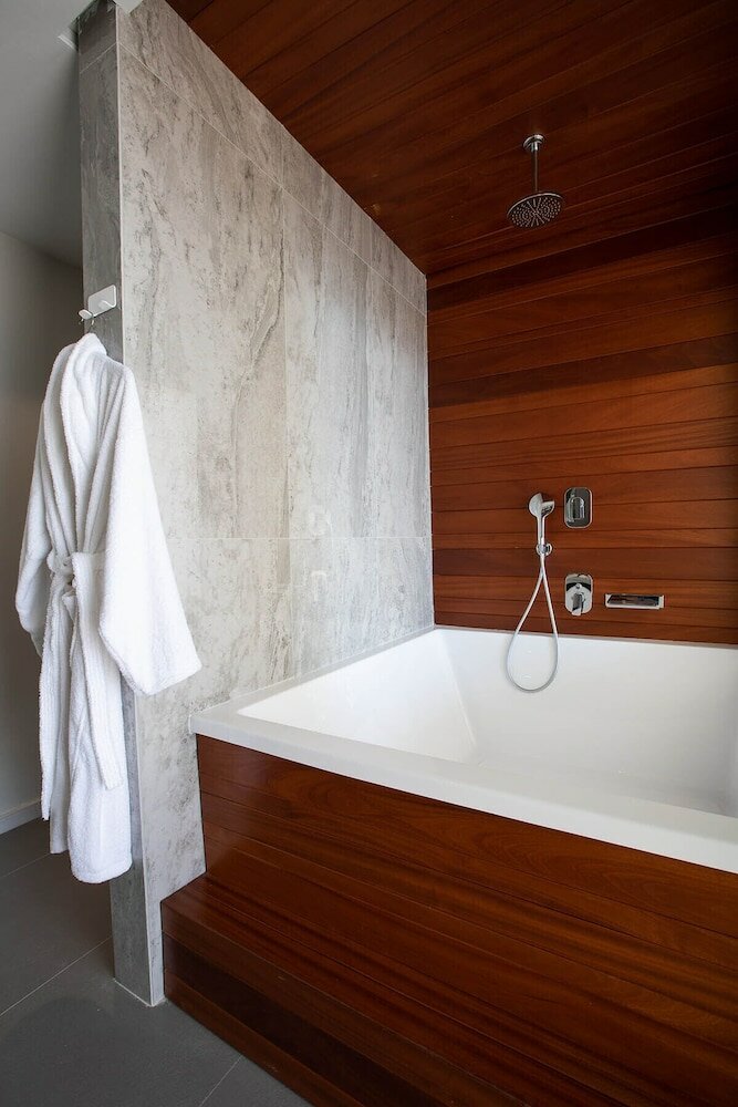 Фото Messinian Icon