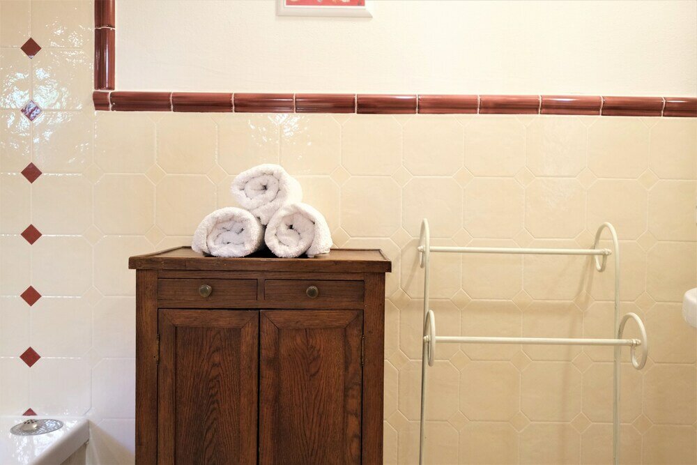 Фото Wine Apartments Florence Nebbiolo