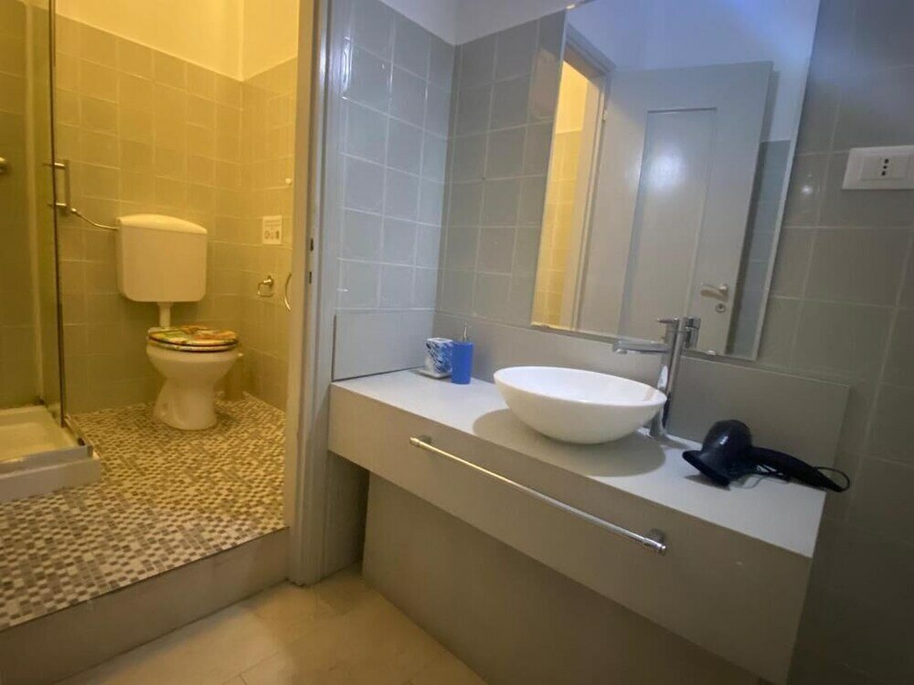 Фото Il Cardo - Royal Solution