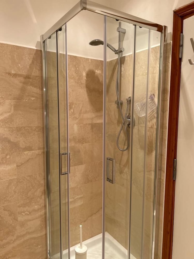 Фото VIA del Corso Roma Luxury Suite