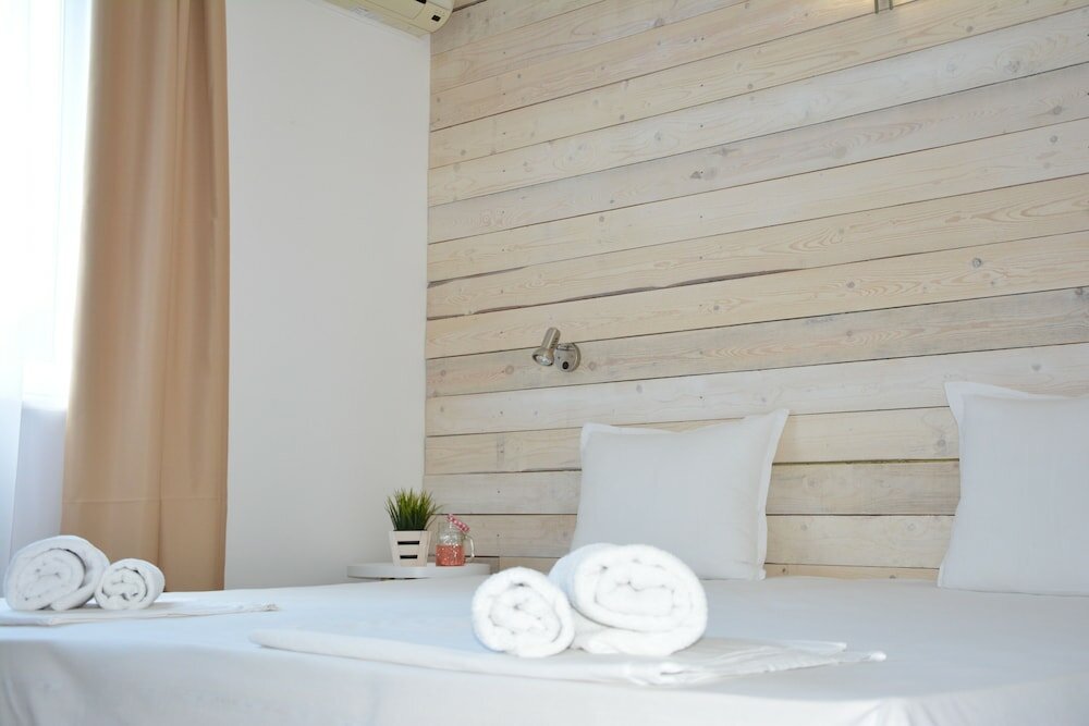 Фото Milennia Family Hotel