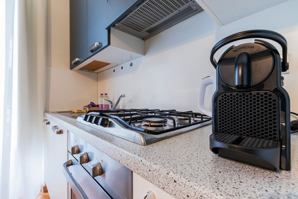 Фото Milan Retreats Duomo Carrobbio