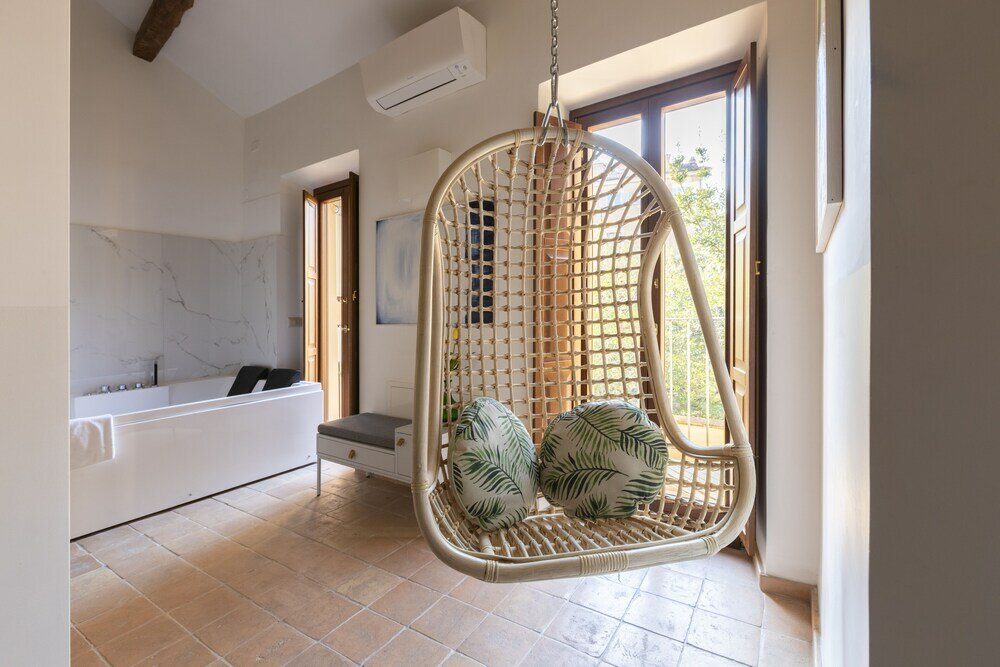 Фото Margana Palace by Romac