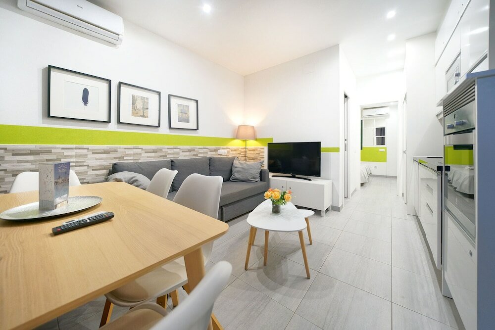 Фото Бунгало Maspalomas Lago Canary Sunset