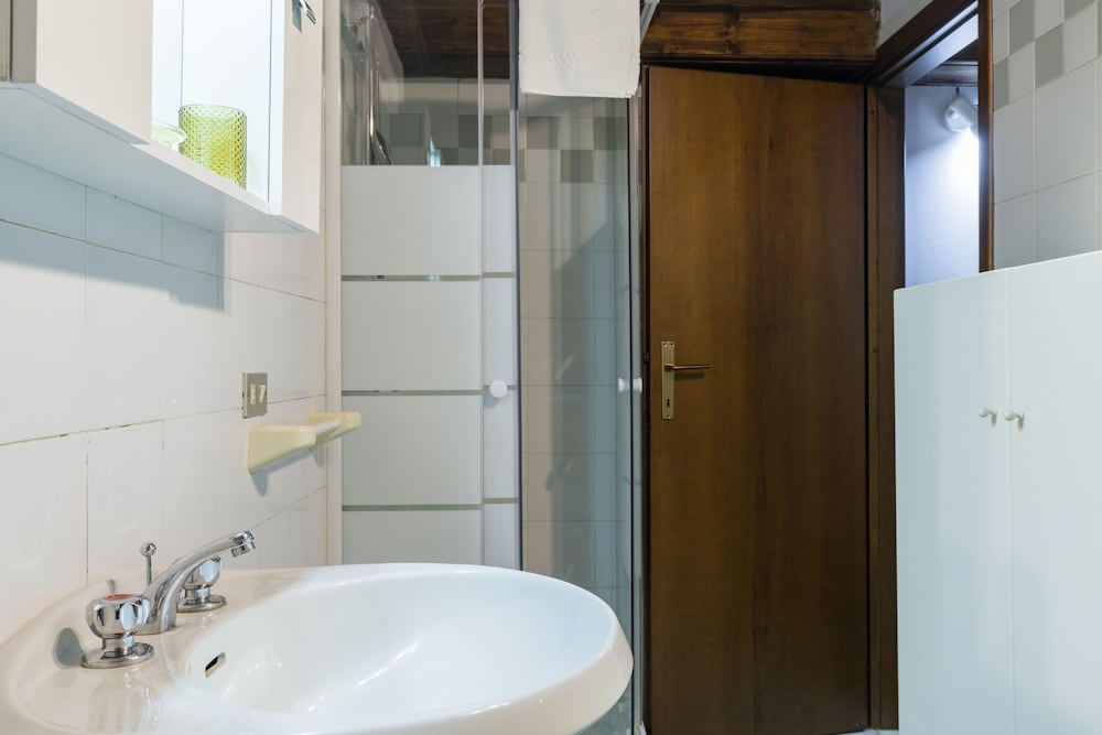 Фото Leoncin d'oro