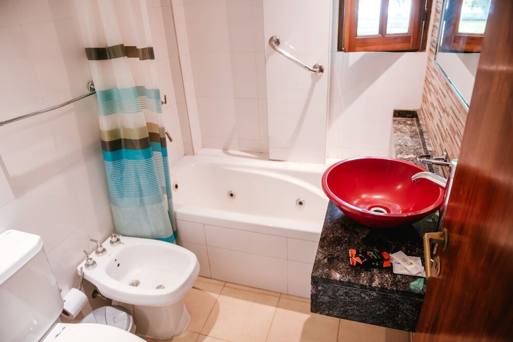 Фото Hotel Murano