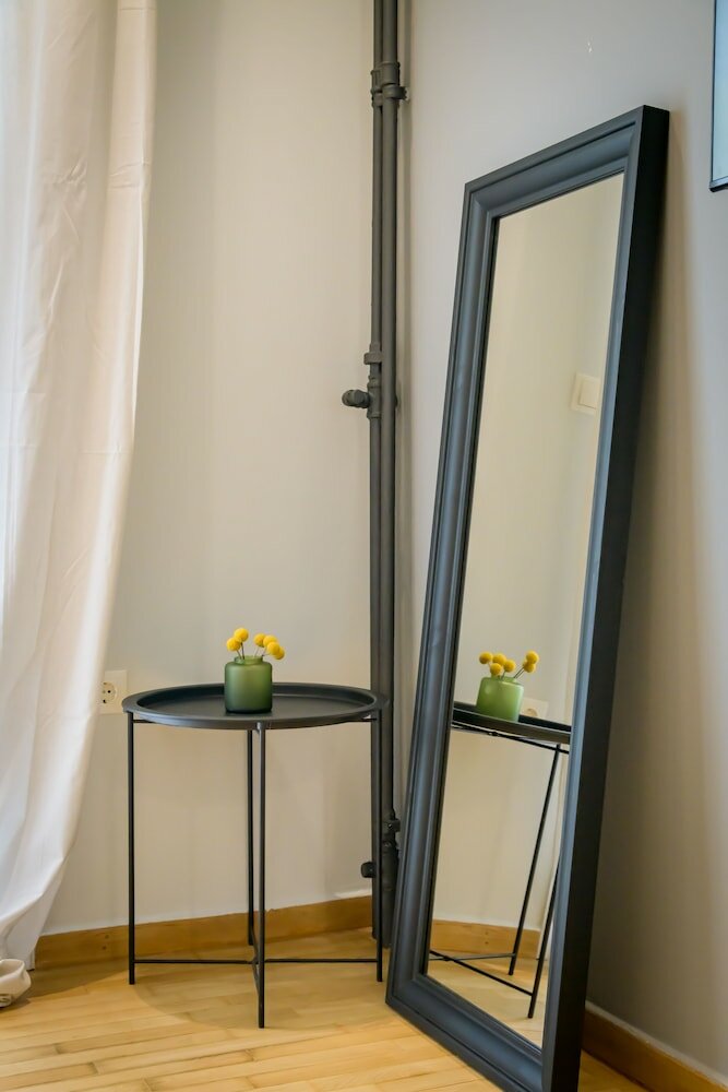 Фото Lush 2bed apt. at the Acropolis