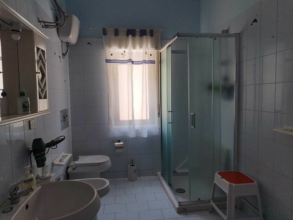 Фото Locazione Tur. Gambino Mariana Nicoletta