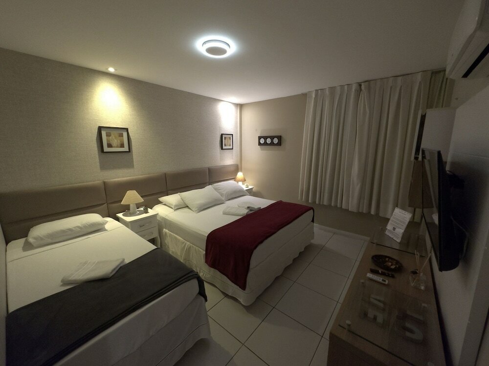 Фото TerraMaris & GranSol Apartments Resort