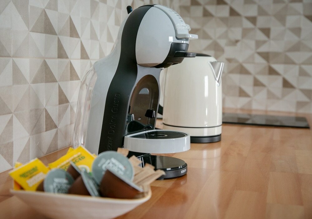 Фото Sun Angelos Oia - Luxury Cave Suites