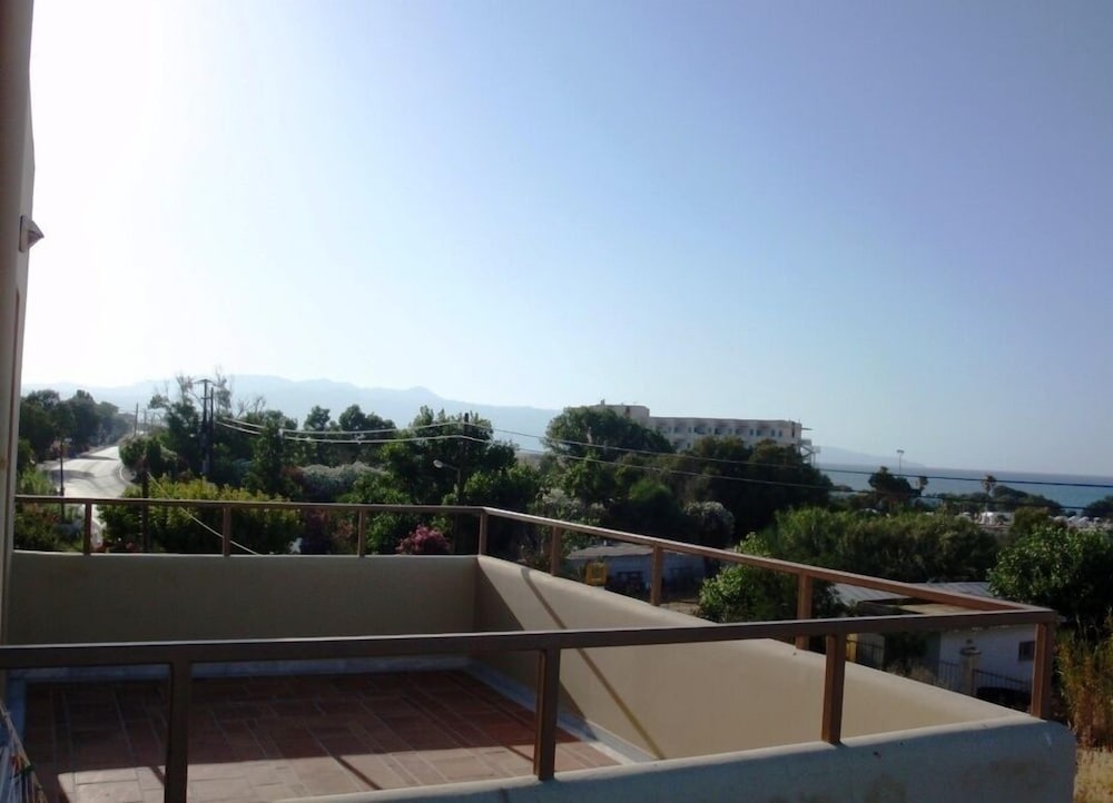 Фото Alexandros M