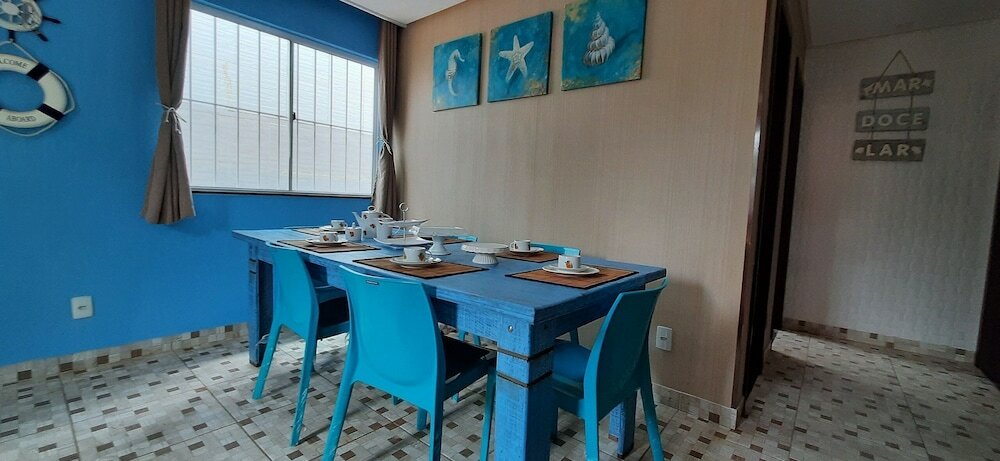 Фото Temporada em Jacuípe