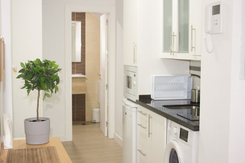 Фото Centro Picacho