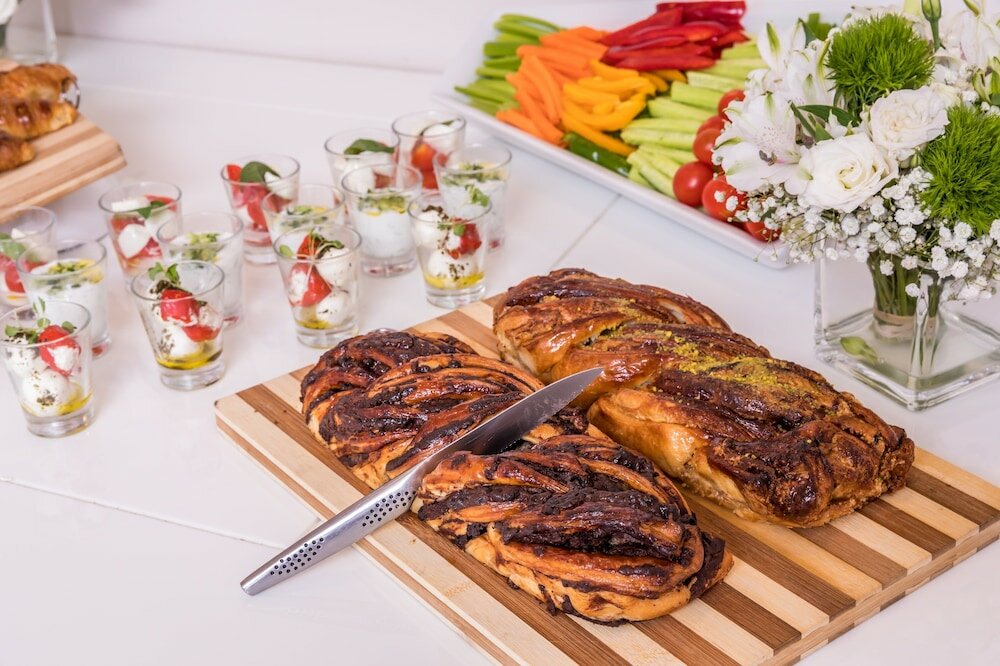 Фото Tal by the Beach - an Atlas Boutique Hotel