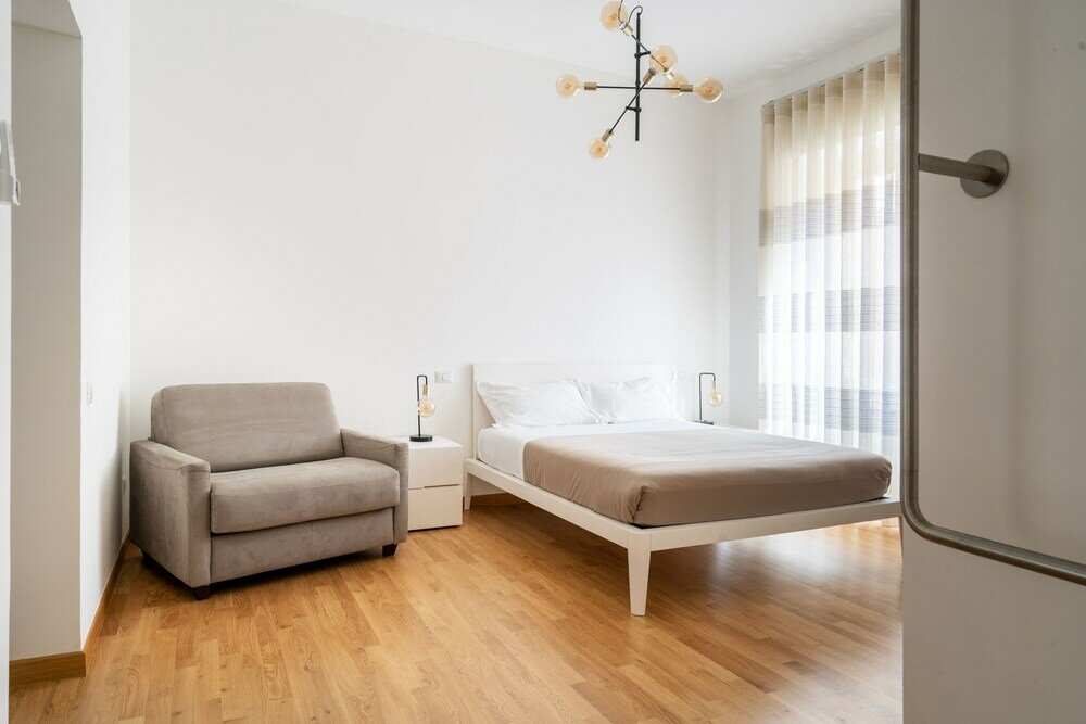 Фото L'isola che c'è