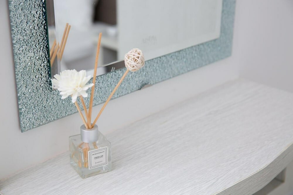 Фото Dana Sea Muong Thanh Apartment