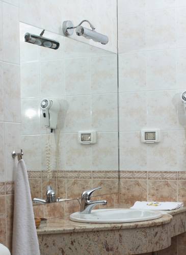 Фото Holiday Village Diplomat