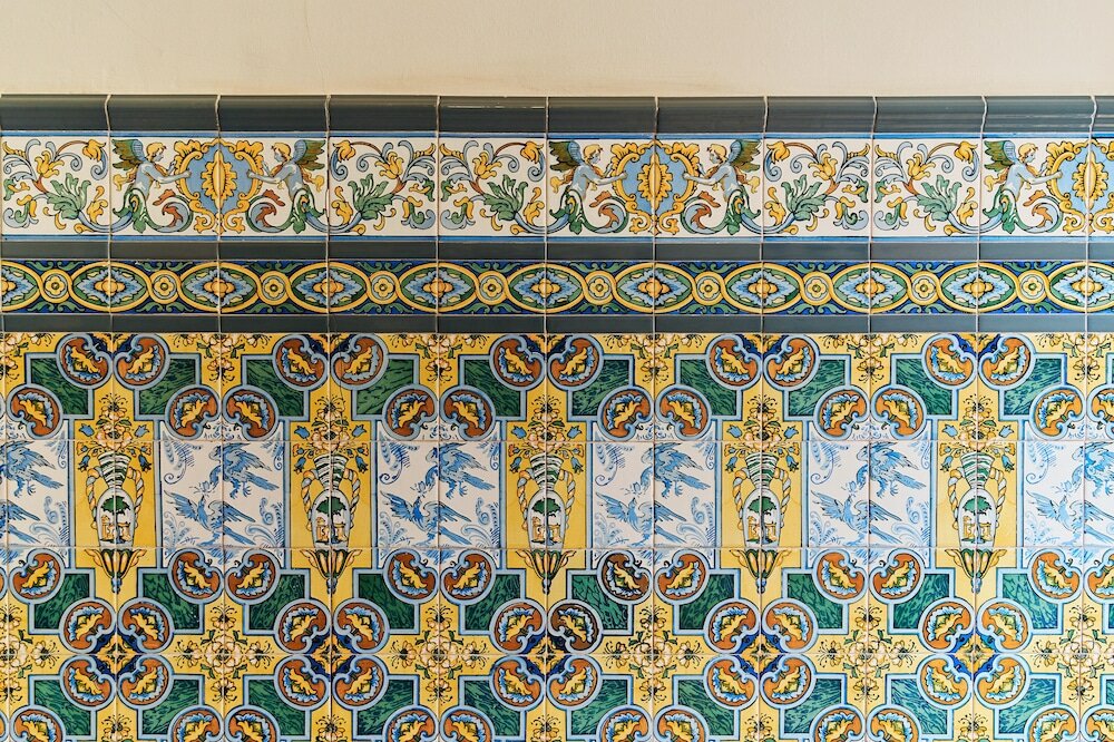 Фото La Vida de Antes