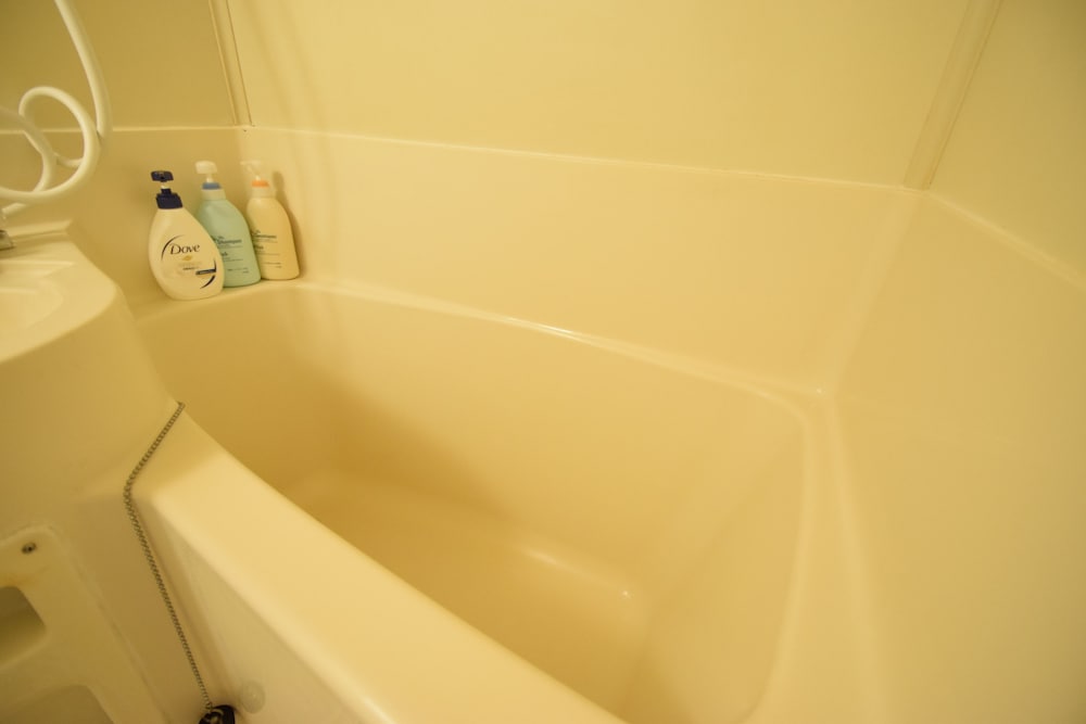 Фото Clio Court Namba East