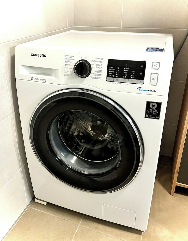 Фото Cape Homes St-Sulpice