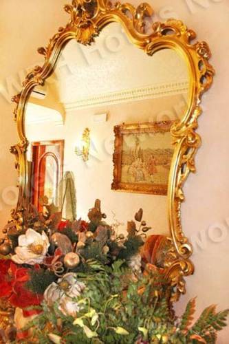 Фото Hotel Virginia