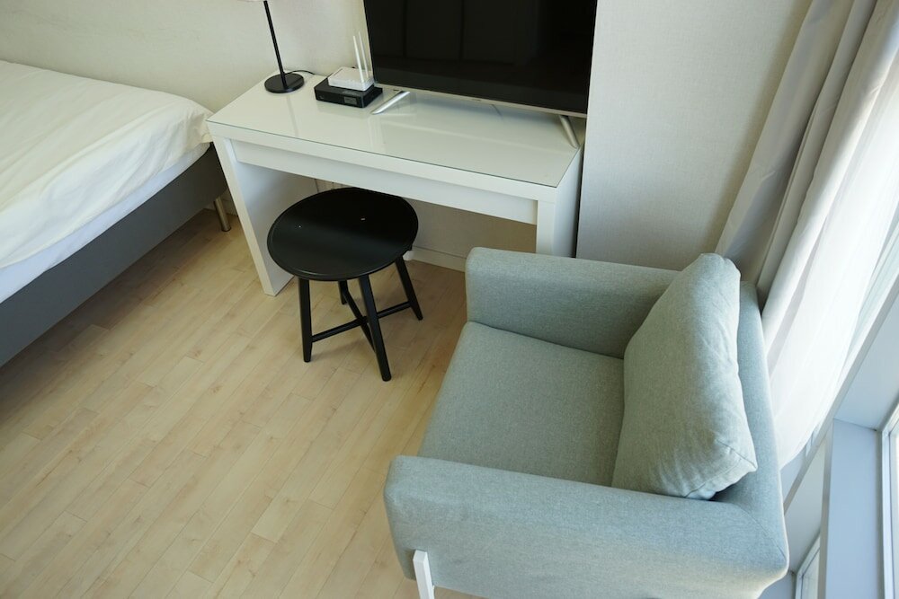 Фото Alice Apartment